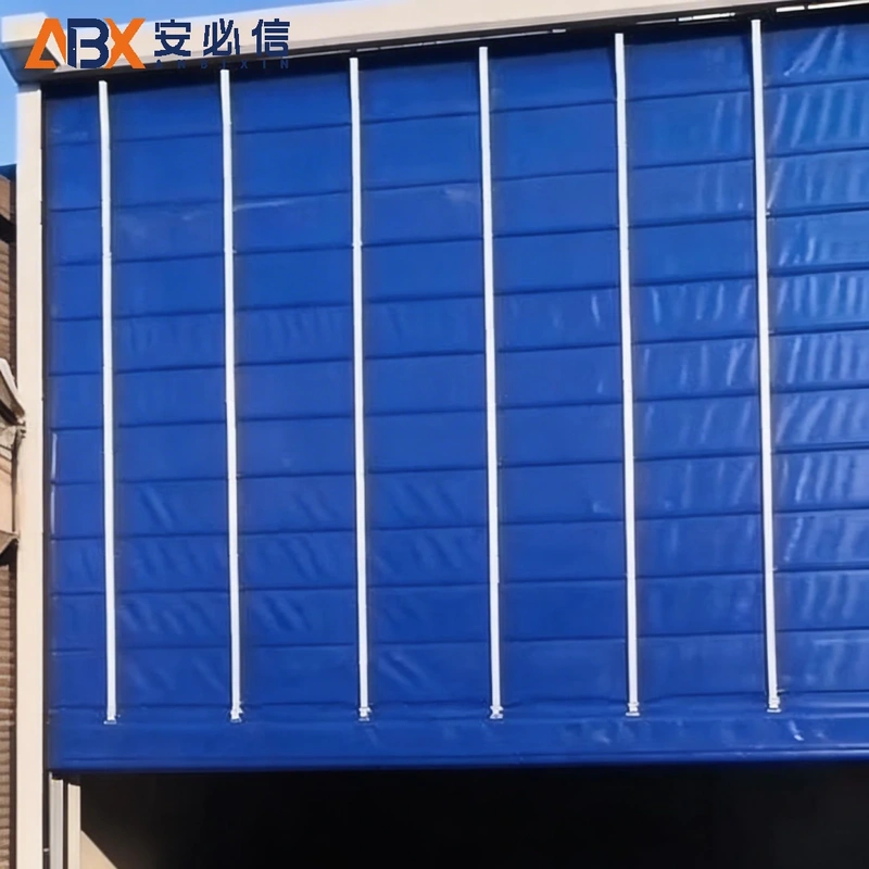 衡水市登车桥
