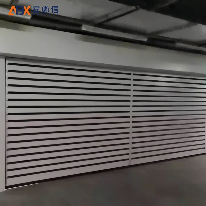 衡水市雷达高速门